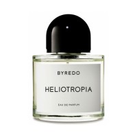 Heliotropia