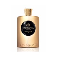 Atkinsons Her Majesty The Oud