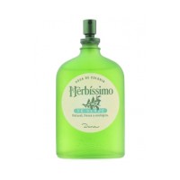 Herbissimo Te Verde