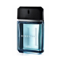 Herencia