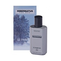 Hibernatus