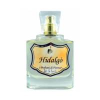 Hidalgo