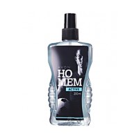 Avon Homem Active