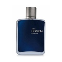 Homem Essence