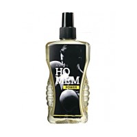 Avon Homem Power