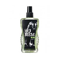 Avon Homem Up