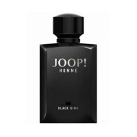 Joop! Homme Black King