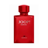 Joop! Homme Red King