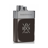 HoS N.002