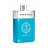 HoS N.003