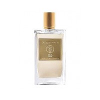 Ideal Oud