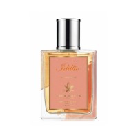 Idillio