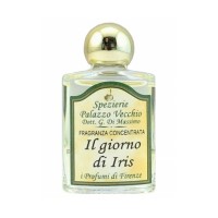 Il Giorno Di Iris