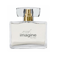 Imagine for Her