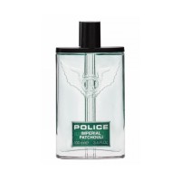 Imperial Patchouli