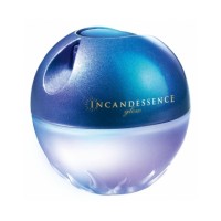 Incandessence Glow