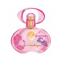 Incanto Heaven Golden Petals Edition