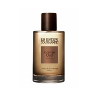 Incense Oud