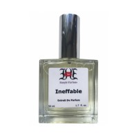 Ineffable