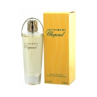 Infiniment Eau de Toilette