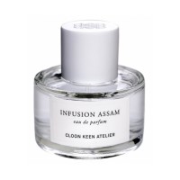 Infusion Assam