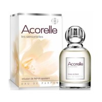 Infusion de Neroli