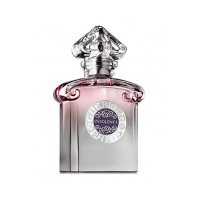 Insolence Limited Edition