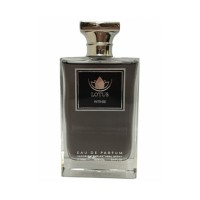Lotus Intense