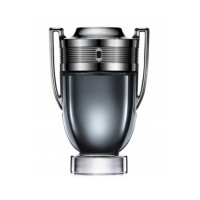 Invictus Intense