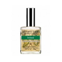 Destination Collection Ireland