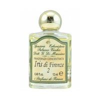 Iris di Firenze No. 2