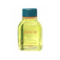 Irium pour Homme