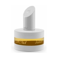 Jadab Eau Fine