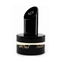 Jadab Parfum Nektar