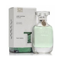 Jade Matcha