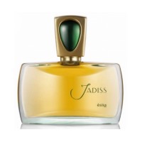 Jadiss