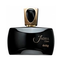 Jadiss Glam