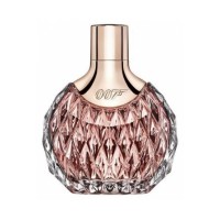 James Bond 007 for Women II