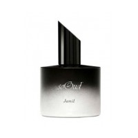 Jamil