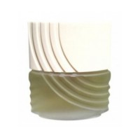 Jamoca Soft Musk