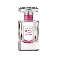 Jazzy Dream