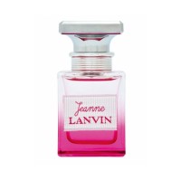 Jeanne Lanvin Limited Edition