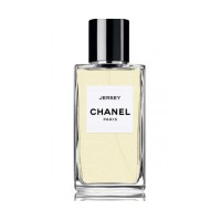 Jersey Eau de Parfum
