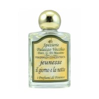 Jeunesse Il Giorno e La Notte