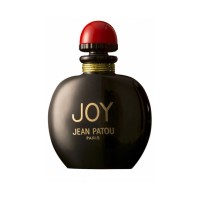 Joy Collector`s Edition Pure Perfume