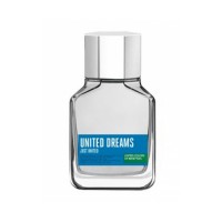Just United
