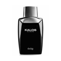 Kalos Black