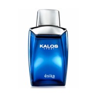 Kalos Sport