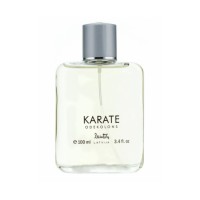 Karate