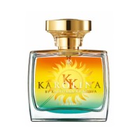 Karolina by Karolina Kurkova Summer Edition